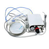 Wasserkühlung  Set