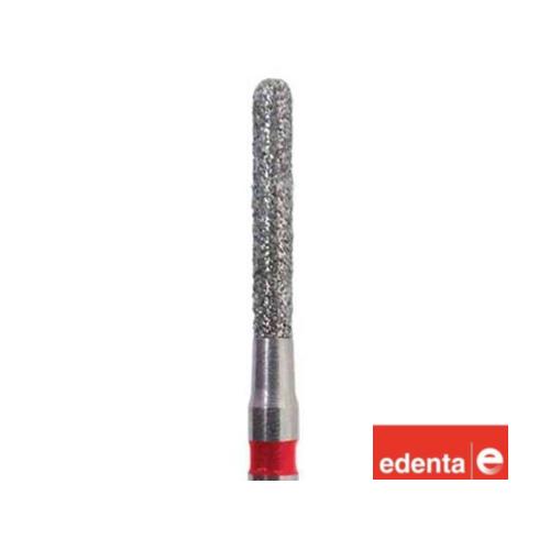 Diamant Zylinder rund 8881 .314 .012, Iso 141