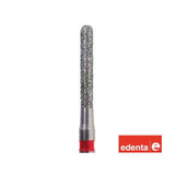 Diamant Zylinder rund 8881 .314 .012, Iso 141