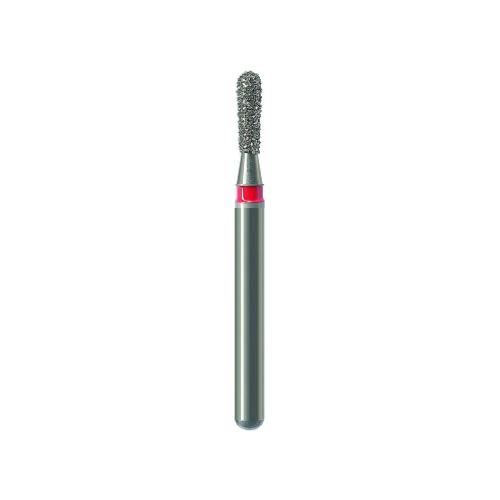Diamant Birne 8830L.314.012, ISO 239