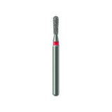 Diamant Birne 8830L.314.012, ISO 239