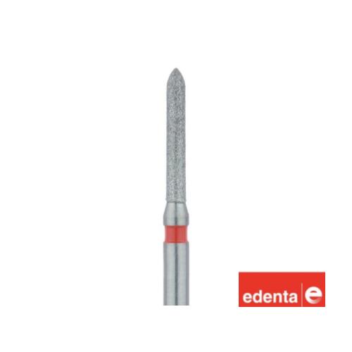 Diamant Torpedo 8878.314.012, ISO 289