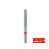 Diamant Torpedo 8878.314.016, ISO 289