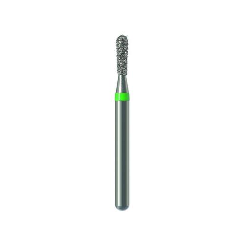 Diamant Birne 6830L.314.012, ISO 239