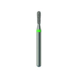 Diamant Birne 6830L.314.012, ISO 239