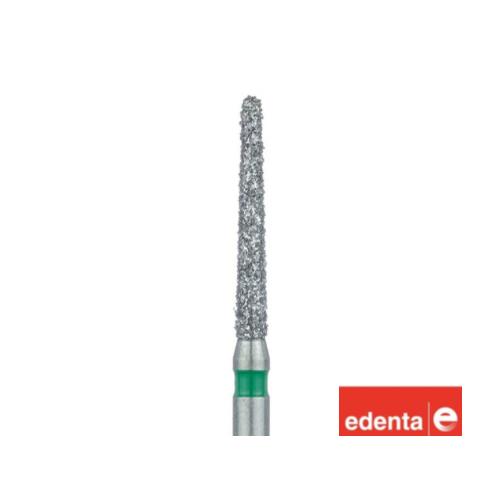 Diamant Konus rund  G850.314.014, ISO 199