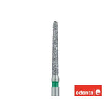 Diamant Konus rund  G850.314.014, ISO 199