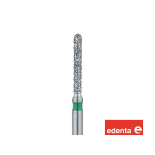 Diamant Torpedo 6878.314.012, ISO 289