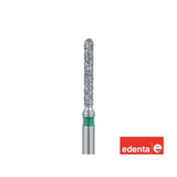 Diamant Torpedo 6878.314.012, ISO 289