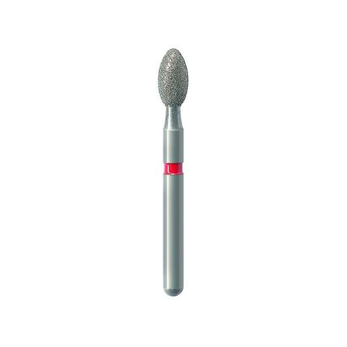 Diamant Knospe 8379.314.023, ISO 277