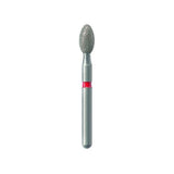 Diamant Knospe 8379.314.023, ISO 277