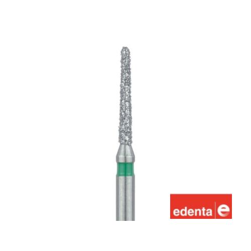 Diamant Separierer 6856.314.012, ISO 198