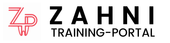 ZAHNI Training Portal